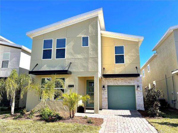 STONEYBROOK SOUTH NORTH PRCL PH 6