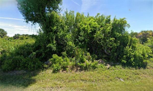 PORT CHARLOTTE SEC 067