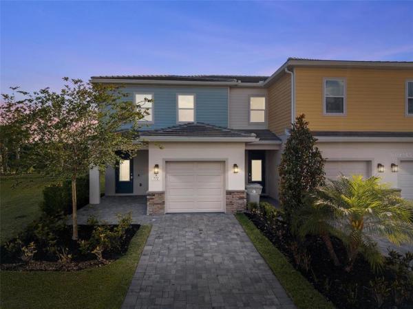 REUNION FAIRWAYS 17 & 18 PH 3