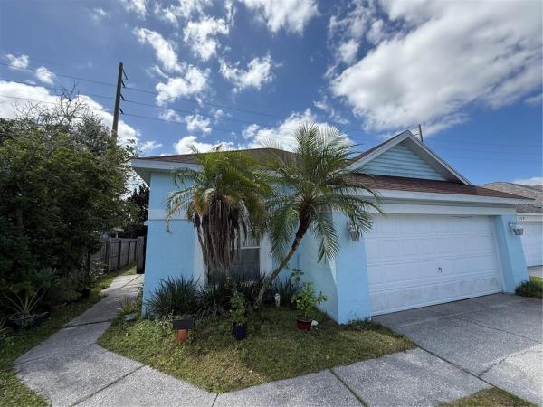 BRIDGEWATER CROSSING PH 01