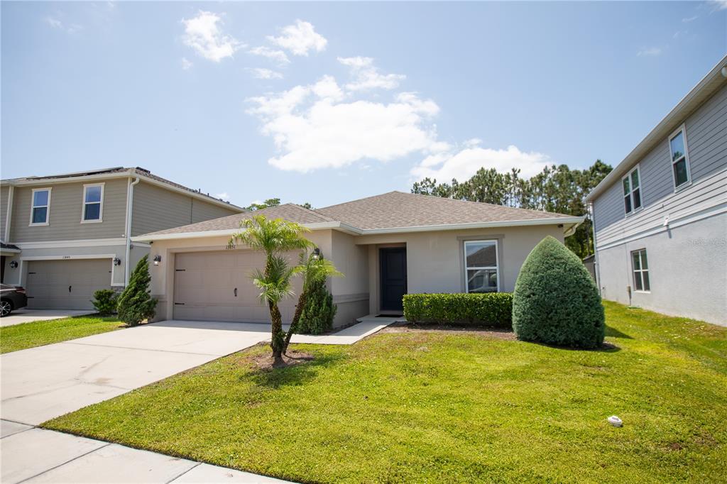 CREEKSTONE PH 2 - фото