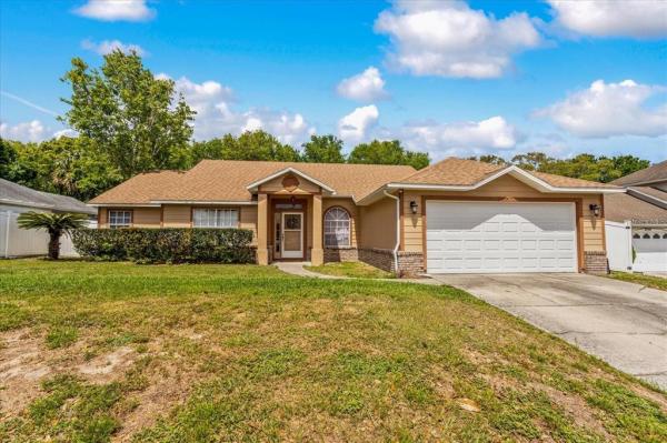 COVENTRY AT OCOEE PH 02