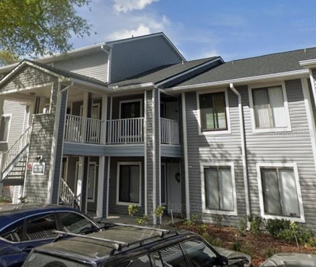 COLONIAL LANDINGS PH 26 - фото