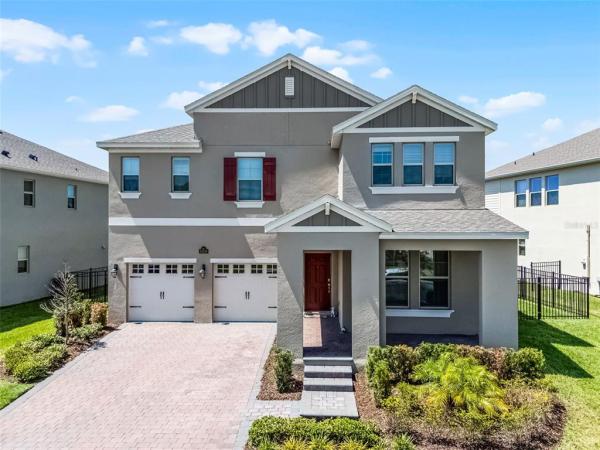 WATERLEIGH PH 4B & 4C