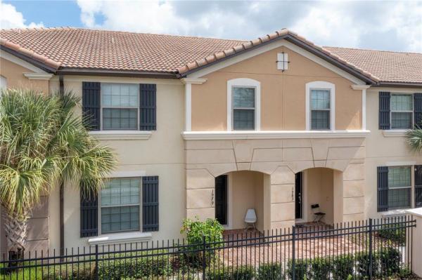 WINDSOR/WESTSIDE PH 1