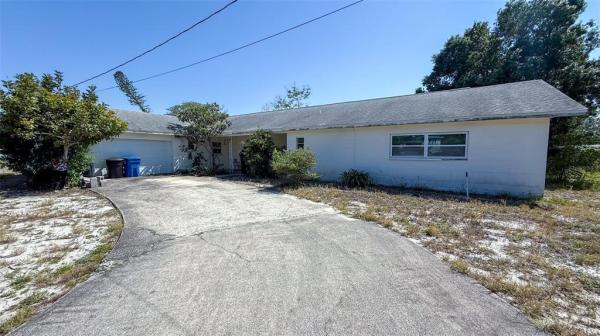 LAKEWOOD ESTATES SEC B