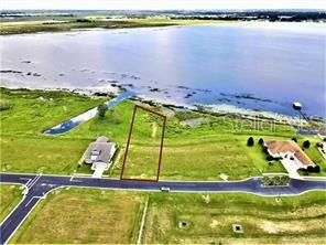 WATER RIDGE SUB - фото