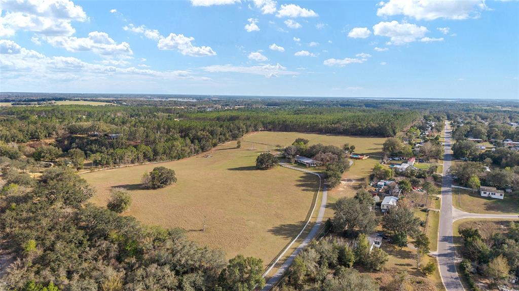 NEIGHBORHOOD 9700 - 17/25-17/26 - фото