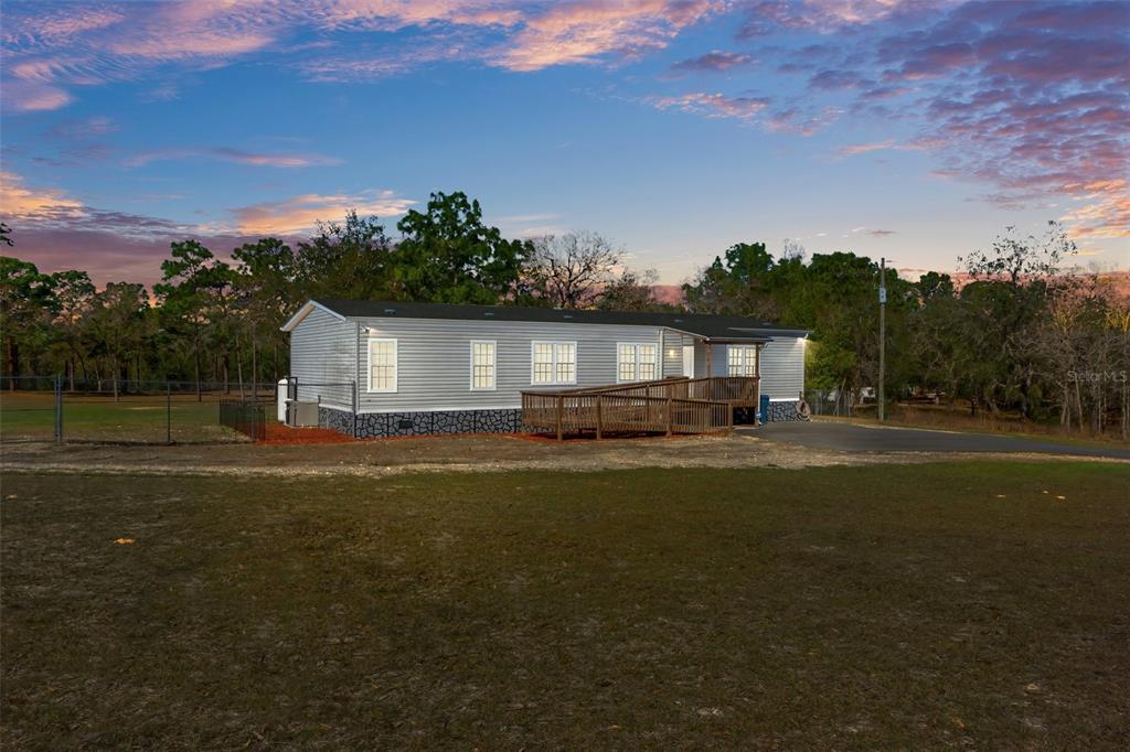 GULF FLORIDA HIGHLANDS - фото