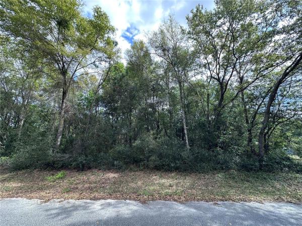 WILLISTON HIGHLANDS UNIT 2