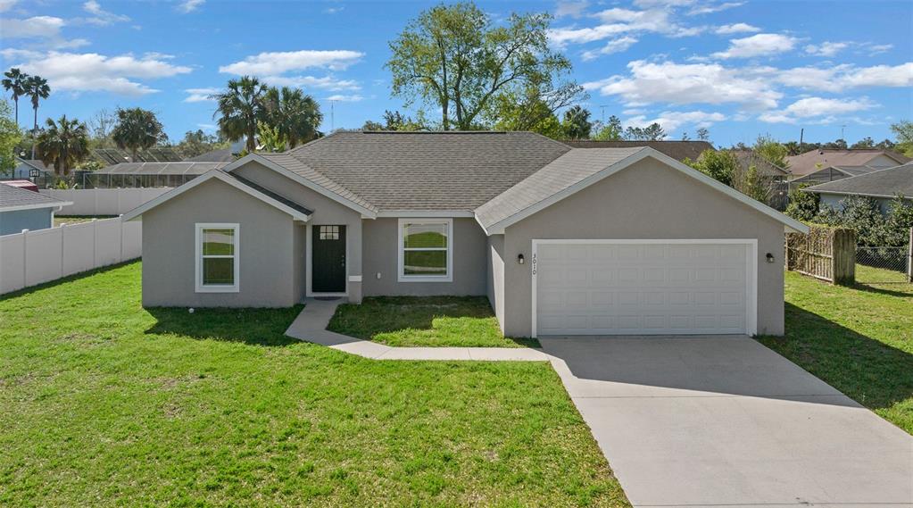 MARION OAKS UN 1 - фото