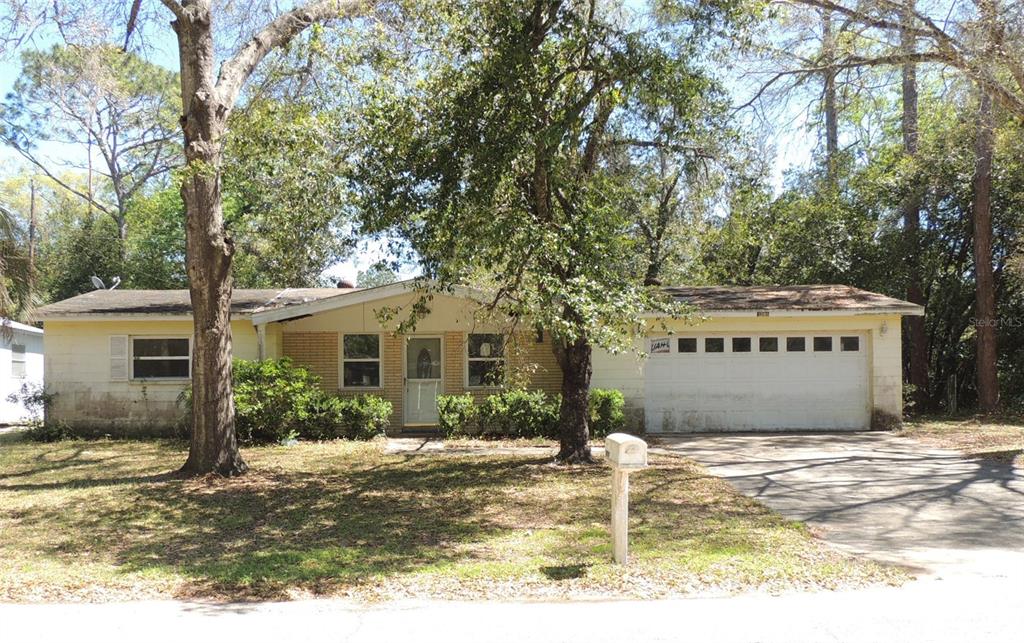 WILLISTON HIGHLANDS UNIT 2 - фото