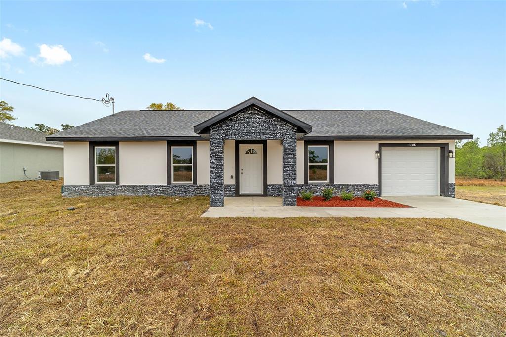 RAINBOW PARK UNIT 2 - фото