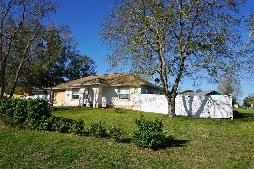 BEVERLY HILLS UNIT 08 PH 02 - фото