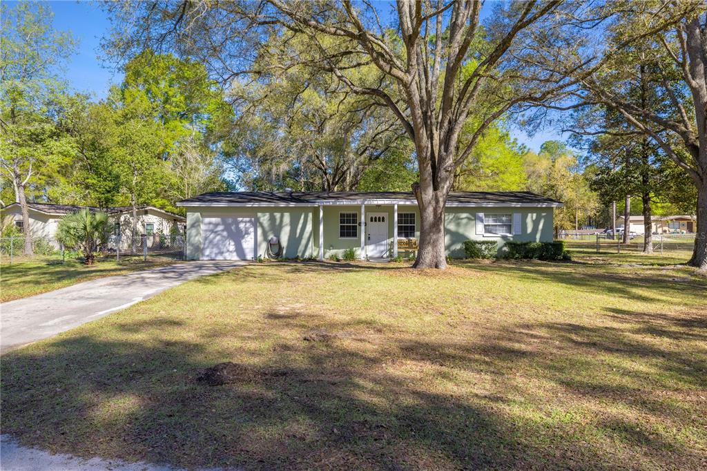 WILLISTON HLNDS - фото