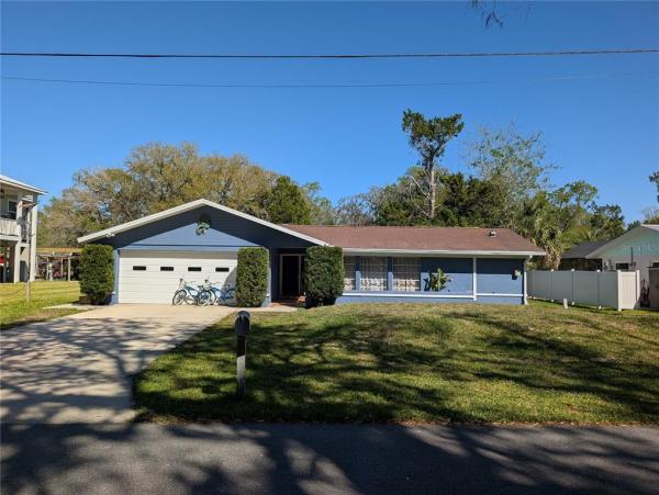 INDIAN WATERS UNIT 02