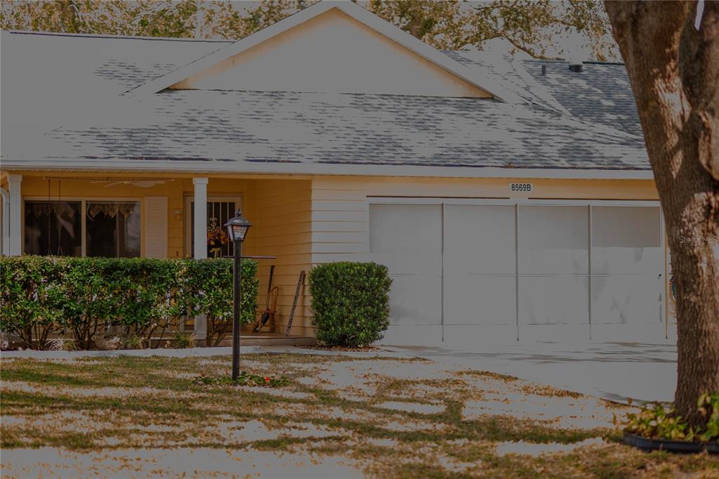 CIRCLE SQUARE WOODS - фото