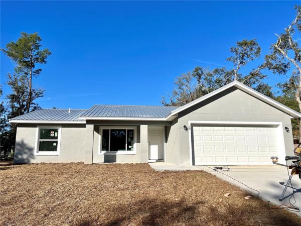 SILVER SPRINGS SHORES UNIT 44