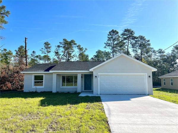 SILVER SPRINGS SHORES UNIT NO 44