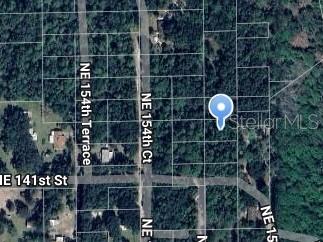 SOUTH EUREKA 01