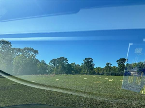 SADDLEBROOK EQUISTRIAN PARK