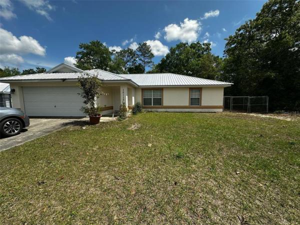 ORANGE BLOSSOM HILLS UN 14