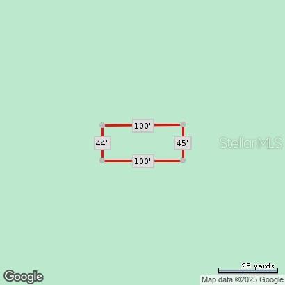 SILVER SPGS CAMPSITES