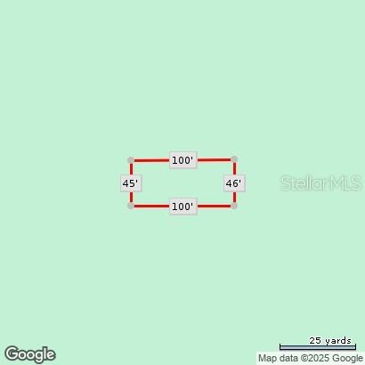 SILVER SPGS CAMPSITES