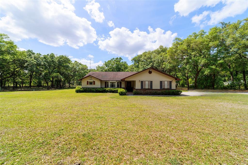 AG NON SUB - фото