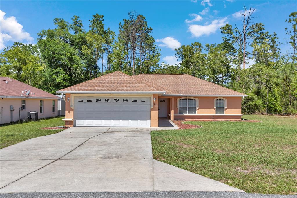 MARION OAKS UN 10 - фото