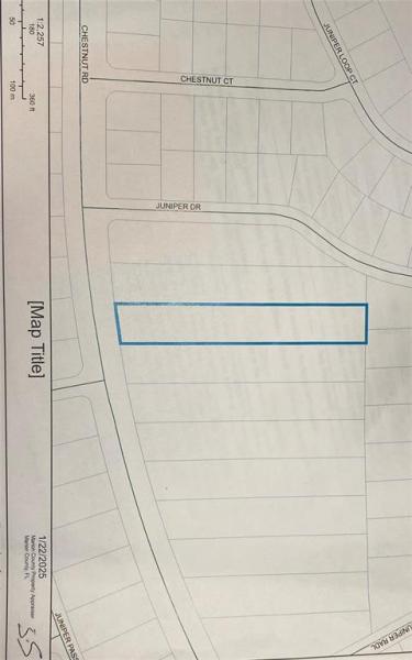 SILVER SPGS SHORES UN 24