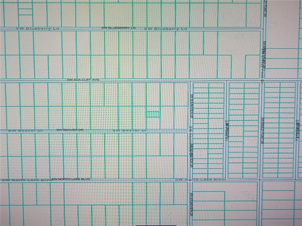 RAINBOW LAKES ESTATE