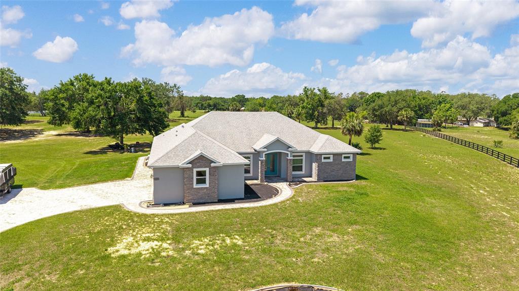 SHERYDAN GLENN SUB - фото