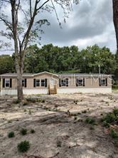 UNIVERSITY COUNTRY ESTATE - фото