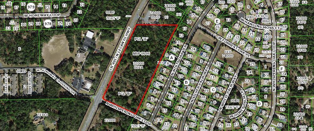 ACRG NONSUB - фото