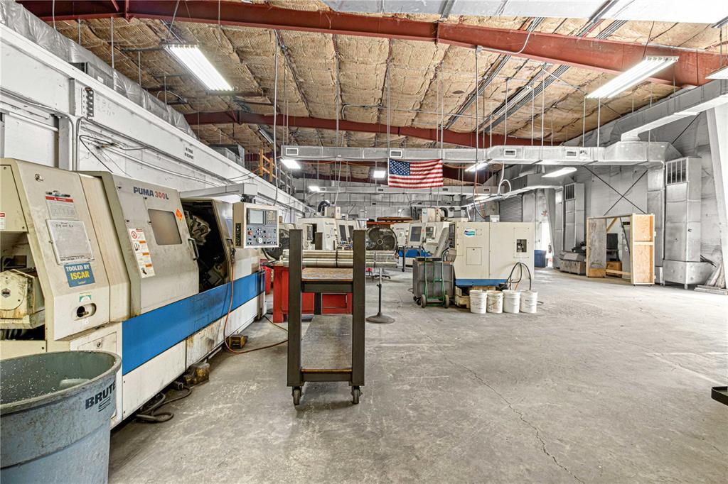 Business Opportunity - фото