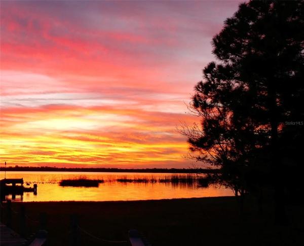 SWEETWATER GOLF & TENNIS CLUB ADD 02