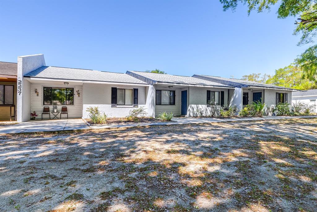 GABARONE PH 02 - фото