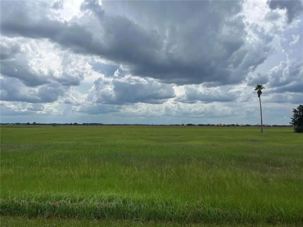 BLUE HERON GOLF & C C