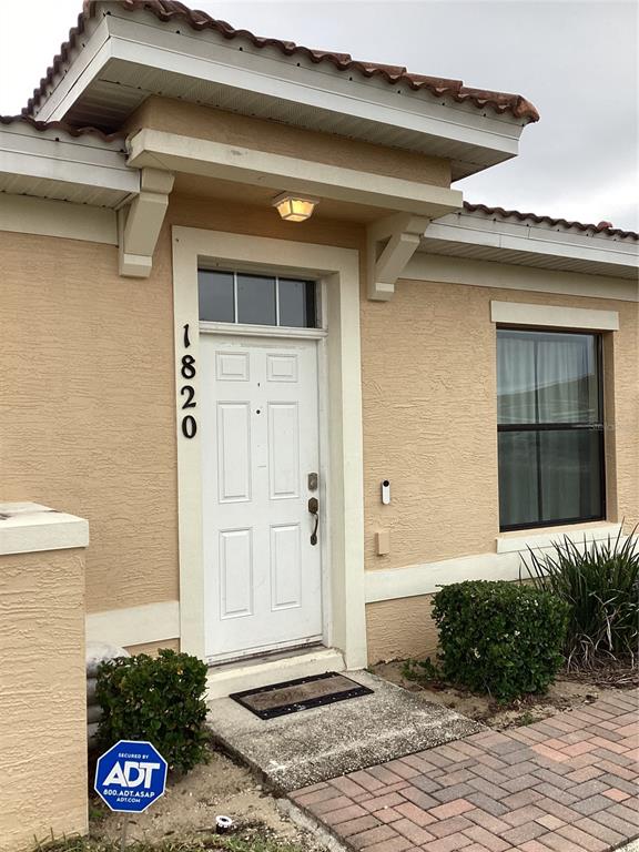 TUSCANY PRESERVE PH 03 - фото