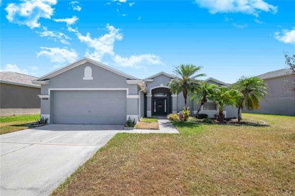 CARILLON LAKES PH 03B