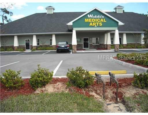 WEBB SQUARE - фото