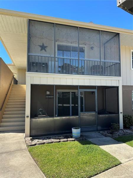 JUNGLE DEN VILLAS PH 01 CONDO