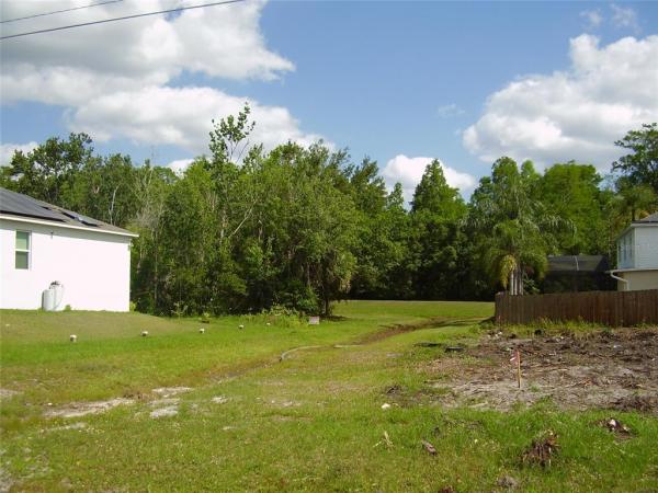 POINCIANA NBRHD 06 SOUTH VILLAGE 03