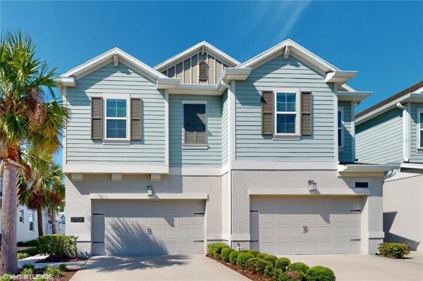 SAWGRASS PLANTATION PH 1D-3