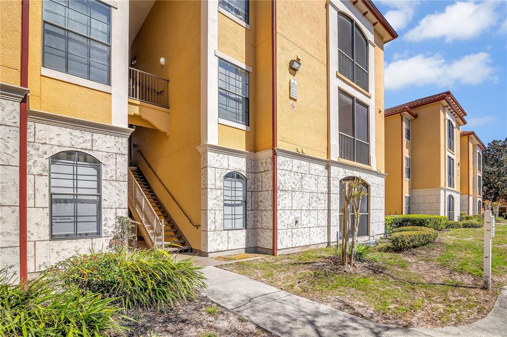 SERENATA CONDO - фото