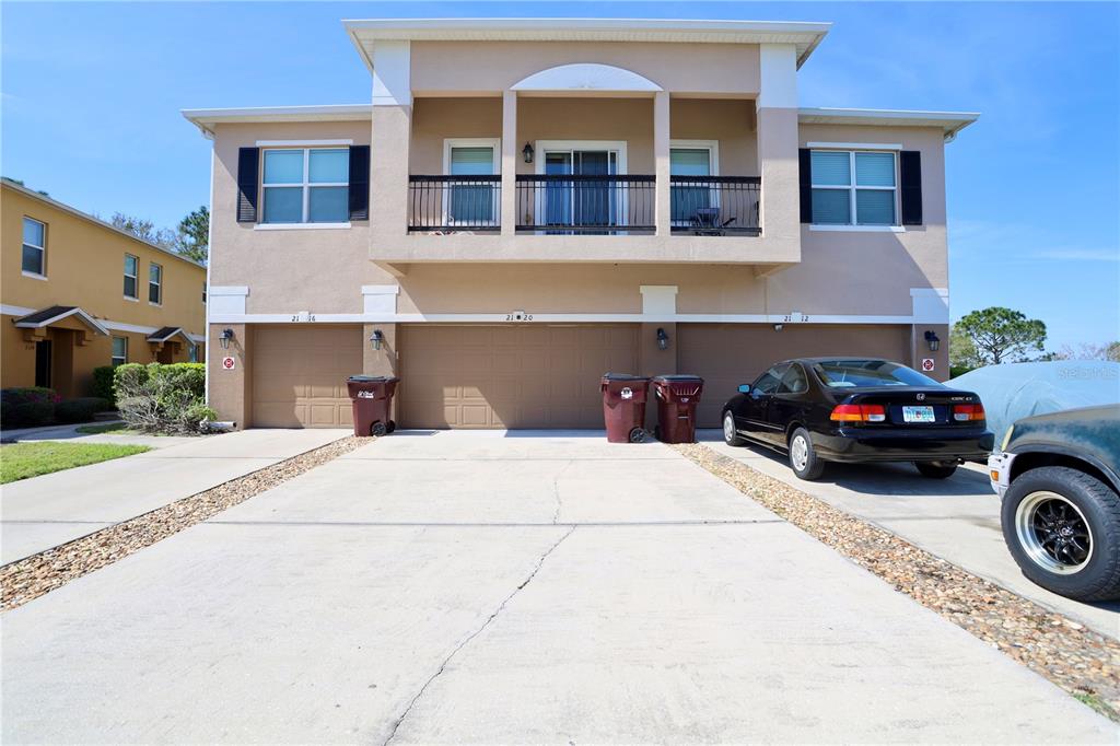 JEFFERSON GREEN AT ANTHEM PARK CONDO PH 35 - фото