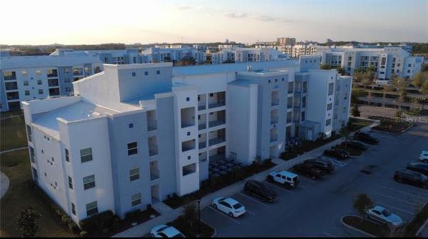 THE TERRACES AT STOREY LAKE CONDO 2 PH 13