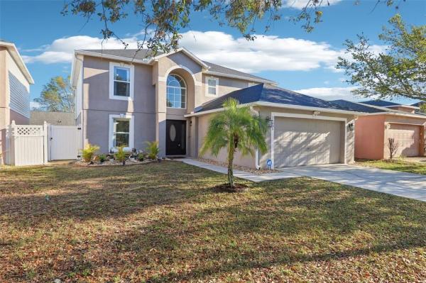 WESTCHESTER PH 06 07