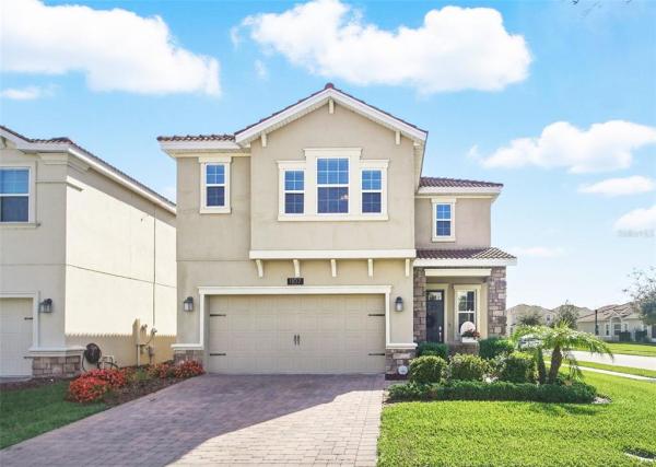 STONEYBROOK SOUTH NORTH PRCL PH 2